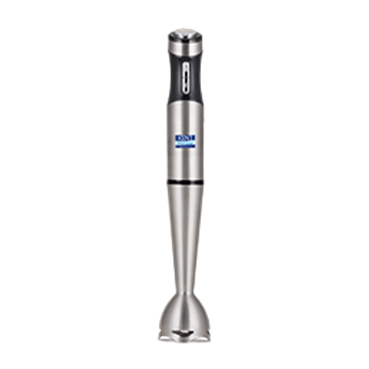 Kent 400 W Hand Blender (Kent Hand Blender 400W) model Kent Hand Blender 400W front view - GharOne Nepal